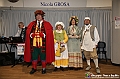 VBS_9946 - Investitura Maschere Carnevale Nichelino 2025